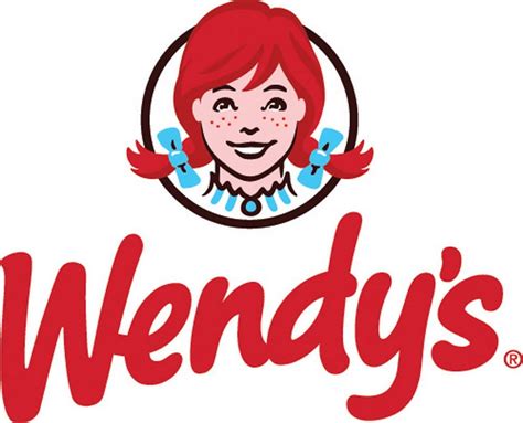 New wendy - Aug 29, 2022 · This special logo has been created for a new branch of Wendy's that's just opened in London's iconic Camden Town. (If you're in the UK capital and want to see it for yourself, it's just opposite the Tube exit, on 189 Camden High Street.) Created in partnership with Camden Open Air Gallery, the emo design appears on the side of the store ... 